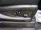 2020 GMC Yukon XL SLT