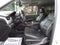 2020 GMC Yukon XL SLT