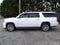 2020 GMC Yukon XL SLT