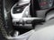 2020 GMC Yukon XL SLT