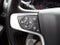 2020 GMC Yukon XL SLT