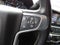 2020 GMC Yukon XL SLT