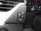 2020 GMC Yukon XL SLT