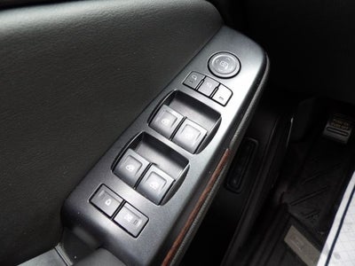 2020 GMC Yukon XL SLT