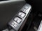 2020 GMC Yukon XL SLT