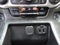2020 GMC Yukon XL SLT