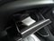 2020 GMC Yukon XL SLT