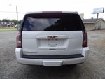 2020 GMC Yukon XL SLT