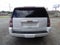 2020 GMC Yukon XL SLT