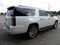 2020 GMC Yukon XL SLT