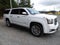 2020 GMC Yukon XL SLT
