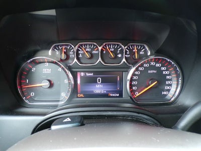 2015 GMC Yukon XL SLE 1500