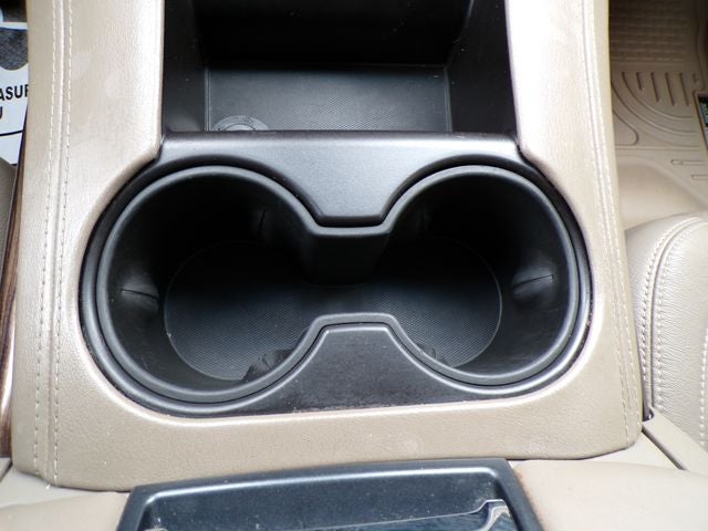 2015 GMC Yukon XL SLE 1500