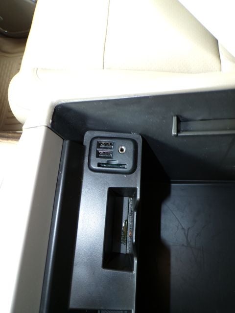 2015 GMC Yukon XL SLE 1500