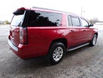 2015 GMC Yukon XL SLE 1500