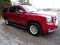 2015 GMC Yukon XL SLE 1500