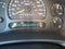 2006 Chevrolet Tahoe LS