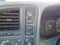 2006 Chevrolet Tahoe LS