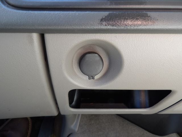 2006 Chevrolet Tahoe LS