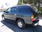 2006 Chevrolet Tahoe LS