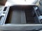 2006 Chevrolet Tahoe LS