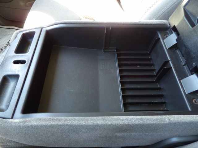 2006 Chevrolet Tahoe LS