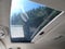 2006 Chevrolet Tahoe LS