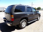 2006 Chevrolet Tahoe LS