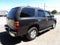 2006 Chevrolet Tahoe LS