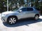 2019 Chevrolet Traverse 3LT