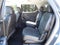 2019 Chevrolet Traverse 3LT