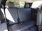2019 Chevrolet Traverse 3LT