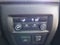 2019 Chevrolet Traverse 3LT