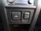 2019 Chevrolet Traverse 3LT