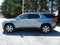 2019 Chevrolet Traverse 3LT