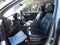 2019 Chevrolet Traverse 3LT