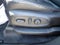 2019 Chevrolet Traverse 3LT