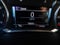 2019 Chevrolet Traverse 3LT