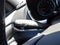 2019 Chevrolet Traverse 3LT