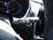 2019 Chevrolet Traverse 3LT