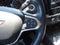 2019 Chevrolet Traverse 3LT