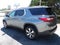 2019 Chevrolet Traverse 3LT