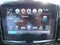 2019 Chevrolet Traverse 3LT