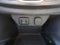 2019 Chevrolet Traverse 3LT
