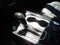 2019 Chevrolet Traverse 3LT