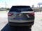 2019 Chevrolet Traverse 3LT