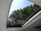 2019 Chevrolet Traverse 3LT