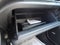 2019 Chevrolet Traverse 3LT