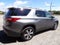 2019 Chevrolet Traverse 3LT
