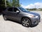 2019 Chevrolet Traverse 3LT